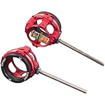 Amazon.co.jp: ZSHJGJR アーチェリー弓 コンパウンドボウ